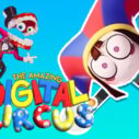 LEG Stretch digital circus 3 4 leg stretch digital circus 3 1