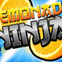Lemonade Ninja 5 lemonade ninja