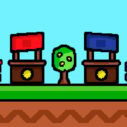 Lemonade War 3 lemonade war 1