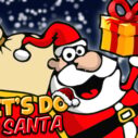 Lets Do It Santa 7 lets do it santa