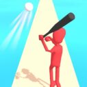 Letter Boom Blast 4 letter boom blast
