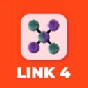 Link 4 5 link 4 1