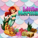 Little Mermaid 9 little mermaid 1