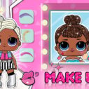 LOL Beauty Salon 9 lol beauty salon 2
