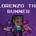 Lorenzo the Runner 8 lorenzo the runner 1