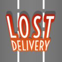 Lost Delivery 9 lost delivery 1