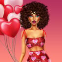 Love In Style 3 love in style 1