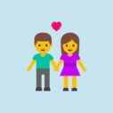 Love match Compatibility test 9 love match compatibility test 1
