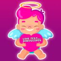 Love Test with Horoscopes 8 love test with horoscopes