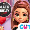 Lovie Chics Black Friday Shopping 8 lovie chics black friday shopping 1