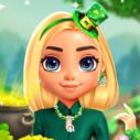 Lovie Chics St Patricks Day Costumes 10 lovie chics st patricks day costumes 2