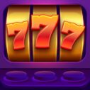 Lucky Vegas Slots 2 lucky vegas slots 1