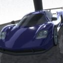 Madalin Stunt Cars Pro 2 madalin stunt cars pro 2