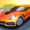 Madness Driver Vertigo City 8 madness driver vertigo city 2