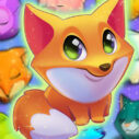 Magic pet Bubble Connect 2 magic pet bubble connect