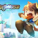 MagicTower 8 magictower 1