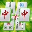 Mahjong Elimination Game 7 mahjong elimination game 2