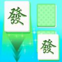 Mahjong Match Club 2 mahjong match club 1
