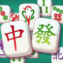 Mahjong Solitaire Game 6 mahjong solitaire game 2