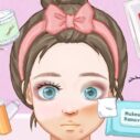 Makeover Organizer 4 makeover organizer 2