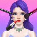 Makeup Art Salon 6 makeup art salon 1