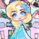 Makeup Doll Creator 10 makeup doll creator 1