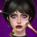Makeup Stylist 5 makeup stylist 1