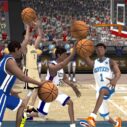 March Madness 2024 8 march madness 2024 2