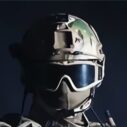 Masked Special Forces 8 masked special forces 2