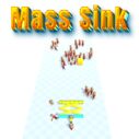 Mass Sink 7 mass sink 1