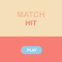 Match Hit 7 match hit 1 2