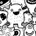 Match The Doodle 3 match the doodle