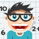 Math Class 9 math class 1