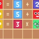 Math Puzzles CLG 4 math puzzles clg 1