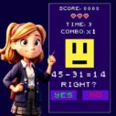 Mathematics: Master of Arithmetic 5 mathematics master of arithmetic 1