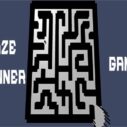 Maze Runner 8 maze runner