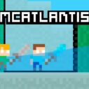 MCATLANTS 7 mcatlants 1