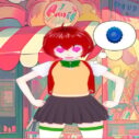 Merge Candies 7 merge candies 1