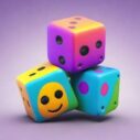 Merge Dices By Numbers 7 merge dices by numbers 2