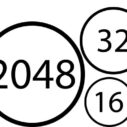 Merge Numbers 2048 8 merge numbers 2048