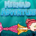 Mermaid Adventure 8 mermaid adventure