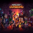Minecraft : Build Your Own World 9 minecraft build your own world