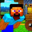 Minecraft World Adenture 5 minecraft world adenture 1