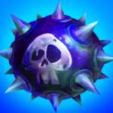 MineSweeper New 10 minesweeper new 1