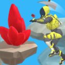 Mining Rush 3D: Underwater 10 mining rush 3d underwater