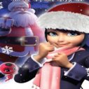 MIRACULOUS A Christmas Special Ladybug 10 miraculous a christmas special ladybug