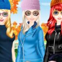 Modern Autumn Outfit 3 modern autumn outfit 1