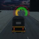 Modern Tuk Tuk Rickshaw Game 3 modern tuk tuk rickshaw game 1