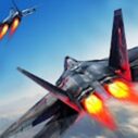 modren jett plane 2 modren jett plane