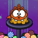 Monster and Candy 6 monster and candy 1